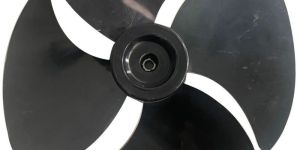Fan Blade