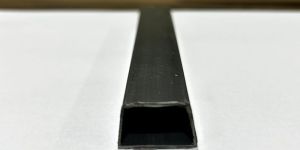 PVC Rectangular Chamfer
