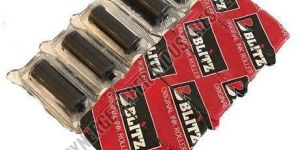 Blitz Ink Roller for 2253 Machine Sequential Labeller