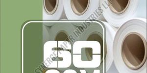 58 Inch Width Garment Plotter Paper Roll