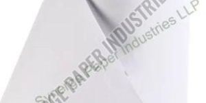 Plain Plotter Paper Roll