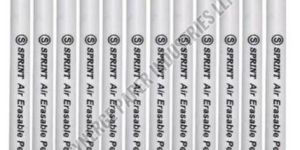 Sprintz Air Erasable Pen