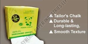 Panda Original Importer Wax Chalk Mom Chalk