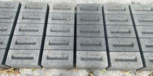 Concrete Blocks