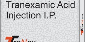 Tranex Injections