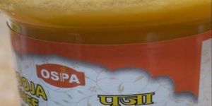 450gm OSPA Pooja Ghee
