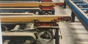 Conveyor Systems