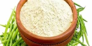 Fast Hydration Guar Gum