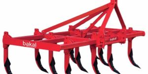 Vvn Series Agricultural Cultivator