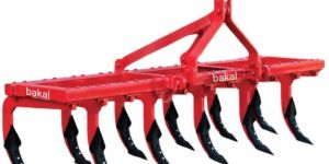 Yug Series Agricultural Cultivator