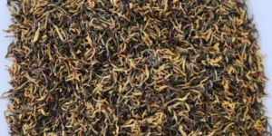 Black Assam Tea
