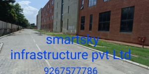 Commercial Buildings