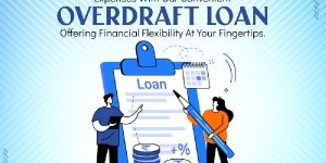 Working Capital Loans