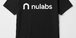 Casual Round Neck T-Shirt