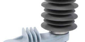 Polymeric Surge Arrester