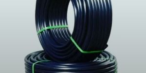 HDPE Pipe