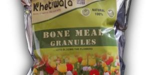 Bone Meals