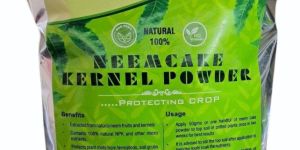 Neem Khali Powder