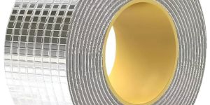 Pond Liner Repairing Tap