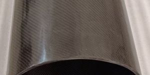 Eddy Current Separators