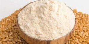Wheat Atta