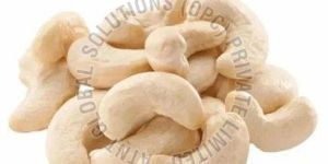 W180 Whole Cashew Nuts