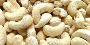 W320 Whole Cashew Nuts
