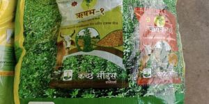 Rajka Seeds
