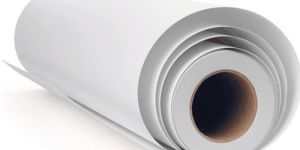 Milky White Polyester Film