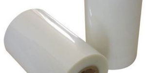 Thermal Polyester Film