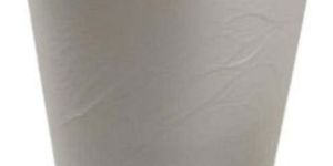 Transparent BOPP Film