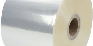 Ultra Clear Polyester Film