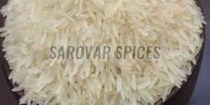 1121 Creamy Sella Basmati Rice