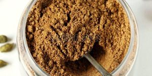 Rajwadi Garam Masala