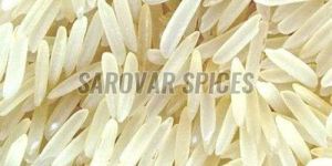 Sella Parboiled Basmati Rice