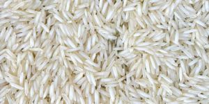 Basmati Rice