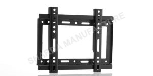 LCD Wall Brackets