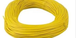 PVC Insulated Winding Wires