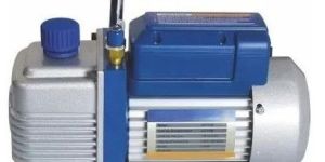 Vacuum Pump