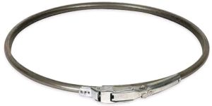 Drum Closing Ring
