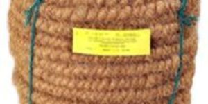Curled Coir Rope