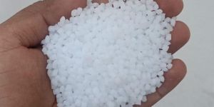 Urea