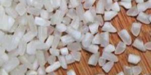 100% White Broken Rice