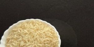 1509 Sella Basmati Rice
