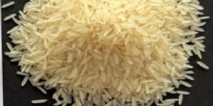 1718 Sella Basmati Rice