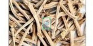 Shatavari Roots