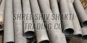 Inconel 600 Tube Scrap