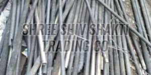 Inconel 601 Tubes Scrap