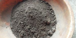 Bio Organic Fertilizer