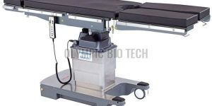 Electro Hydraulic Mediland Emax300 Electric Surgical Table